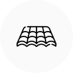 Image Alignment 300x200